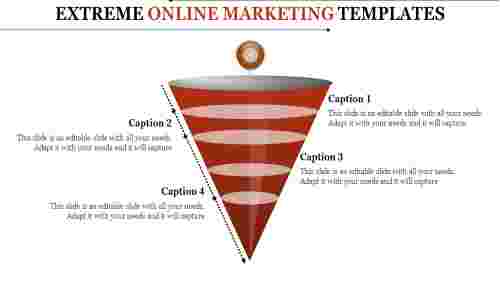 online marketing templates-EXTREME ONLINE MARKETING TEMPLATES